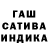 ГАШ 40% ТГК Avensereb Channel