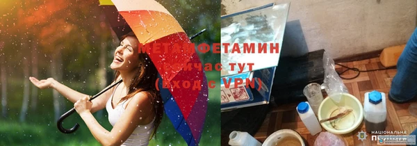 дурь Алзамай