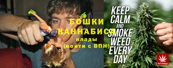 ECSTASY Иннополис