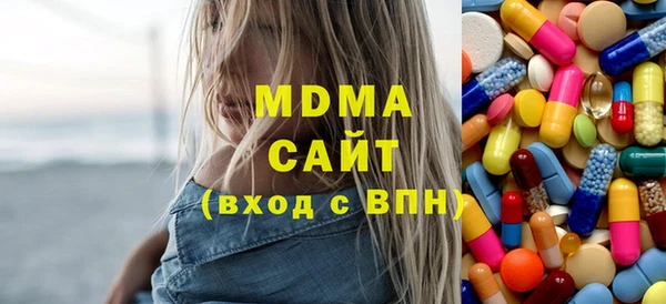 СК Абаза