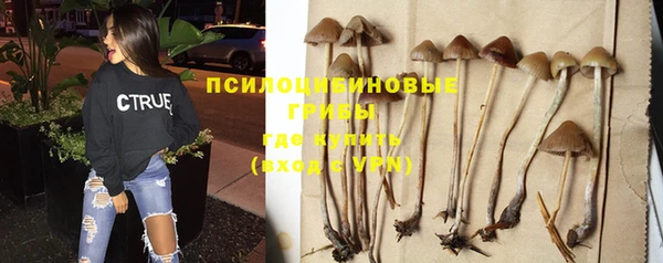 каннабис Абдулино